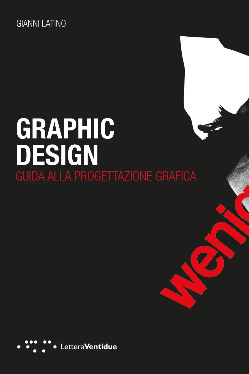 Graphic design