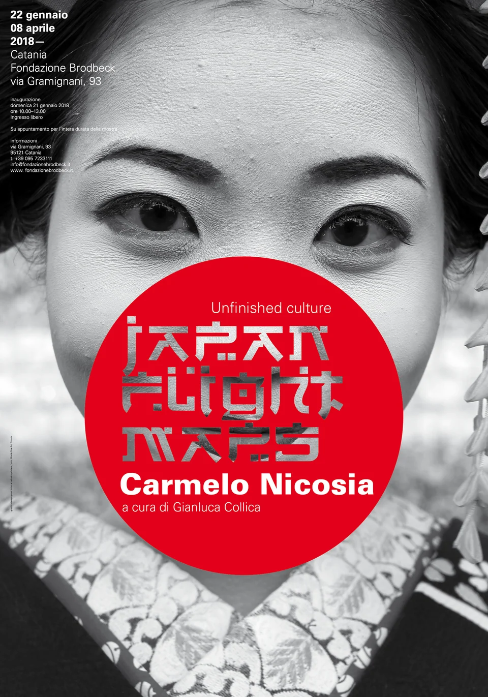 Japan Flight Maps